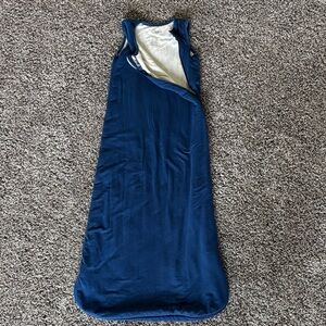 Kite Baby Sleep Sack